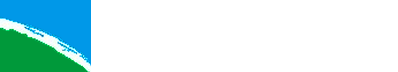 廣東綠美環(huán)境科技有限公司